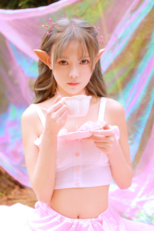 红楼十八春在线观看免费播放